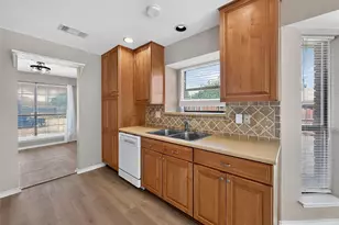 1400 Chicota Dr, Plano, TX 75023 - Photo 12