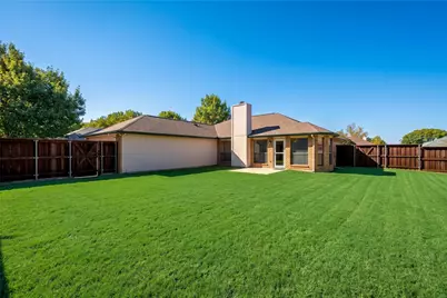 1400 Chicota Drive, Plano, TX 75023 - Photo 26