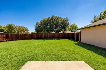 1400 Chicota Drive, Plano, TX 75023 - Photo 22