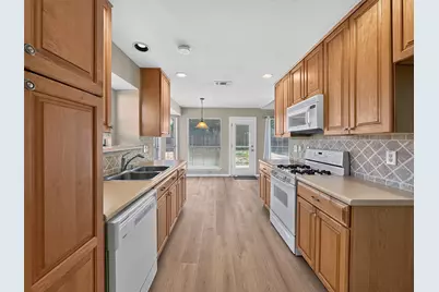 1400 Chicota Drive, Plano, TX 75023 - Photo 8