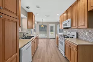1400 Chicota Dr, Plano, TX 75023 - Photo 8