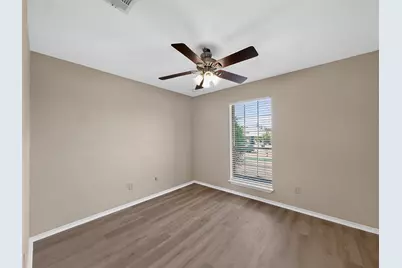 1400 Chicota Drive, Plano, TX 75023 - Photo 16