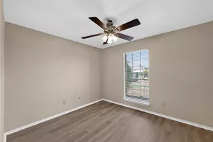 1400 Chicota Dr, Plano, TX 75023 - Photo 16