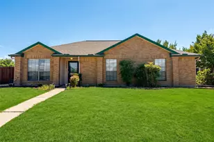 1400 Chicota Dr, Plano, TX 75023 - Photo 2