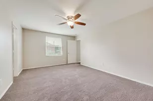509 Cherrywood Terrace, Royse City, TX 75189 - Photo 14