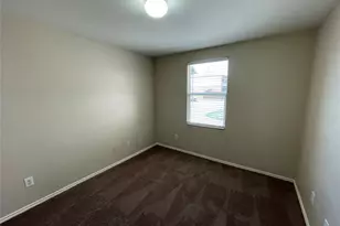 509 Cherrywood Terrace, Royse City, TX 75189 - Photo 12