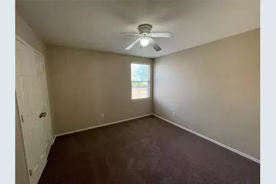 509 Cherrywood Terrace, Royse City, TX 75189 - Photo 14