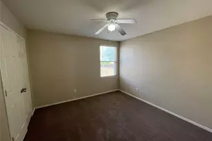 509 Cherrywood Terrace, Royse City, TX 75189 - Photo 14