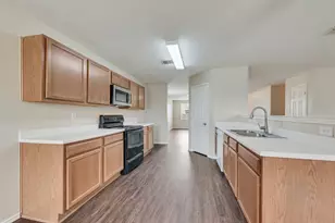 509 Cherrywood Terrace, Royse City, TX 75189 - Photo 10