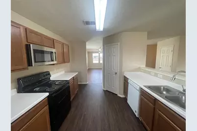 509 Cherrywood Terrace, Royse City, TX 75189 - Photo 6