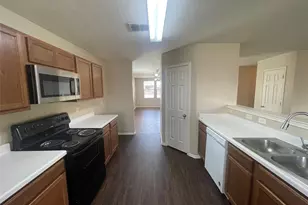 509 Cherrywood Terrace, Royse City, TX 75189 - Photo 6
