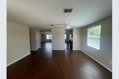 509 Cherrywood Terrace, Royse City, TX 75189 - Photo 2