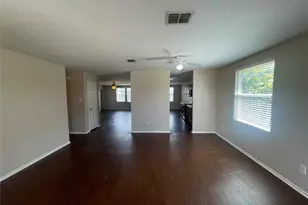 509 Cherrywood Terrace, Royse City, TX 75189 - Photo 2