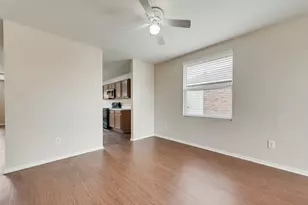 509 Cherrywood Terrace, Royse City, TX 75189 - Photo 6