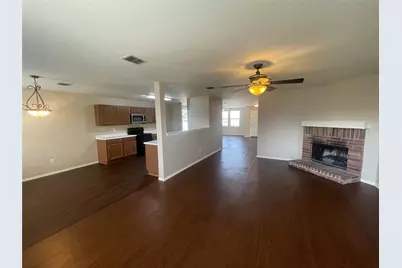 509 Cherrywood Terrace, Royse City, TX 75189 - Photo 4
