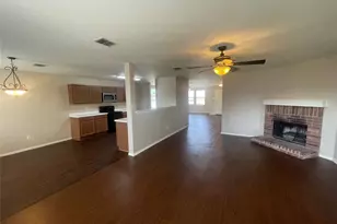 509 Cherrywood Terrace, Royse City, TX 75189 - Photo 4