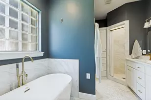 5931 Vickery Blvd, Dallas, TX 75206 - Photo 8