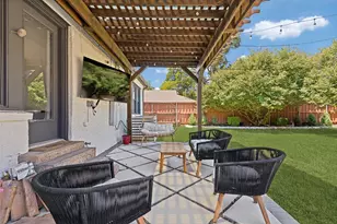 5931 Vickery Blvd, Dallas, TX 75206 - Photo 12