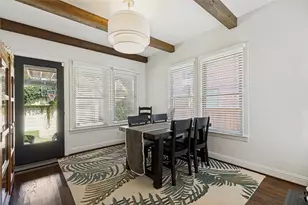 5931 Vickery Blvd, Dallas, TX 75206 - Photo 6