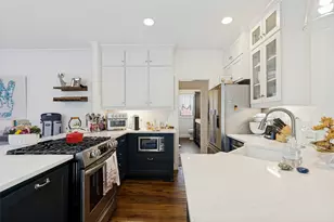 5931 Vickery Blvd, Dallas, TX 75206 - Photo 4