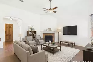 811 Ethan Rd, Argyle, TX 76226 - Photo 14