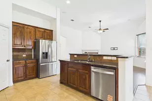 811 Ethan Rd, Argyle, TX 76226 - Photo 10