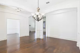 811 Ethan Rd, Argyle, TX 76226 - Photo 8