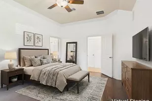 811 Ethan Rd, Argyle, TX 76226 - Photo 16