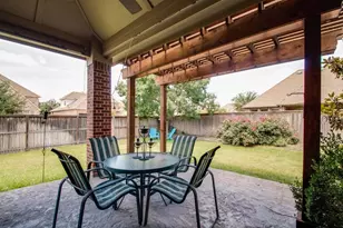811 Ethan Rd, Argyle, TX 76226 - Photo 2