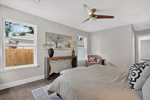 2208 Springhill Dr, Dallas, TX 75228 - Photo 20