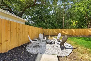 2208 Springhill Dr, Dallas, TX 75228 - Photo 34