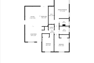 2208 Springhill Dr, Dallas, TX 75228 - Photo 38