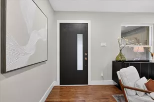 2208 Springhill Dr, Dallas, TX 75228 - Photo 6