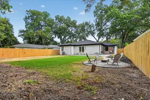 2208 Springhill Dr, Dallas, TX 75228 - Photo 30