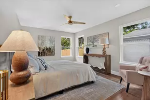 2208 Springhill Dr, Dallas, TX 75228 - Photo 18