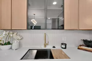 2208 Springhill Dr, Dallas, TX 75228 - Photo 16