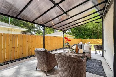 2208 Springhill Drive, Dallas, TX 75228 - Photo 32