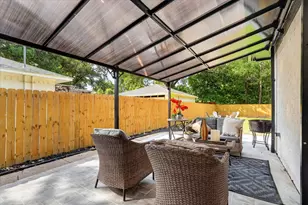 2208 Springhill Dr, Dallas, TX 75228 - Photo 32