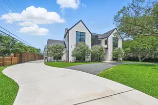 4207 Valley Ridge Rd, Dallas, TX 75220 - Photo 2