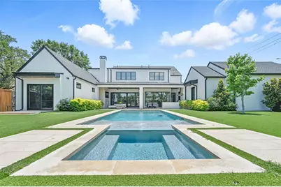 4207 Valley Ridge Road, Dallas, TX 75220 - Photo 34