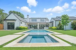 4207 Valley Ridge Rd, Dallas, TX 75220 - Photo 34
