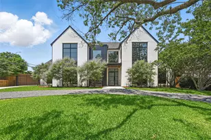 4207 Valley Ridge Rd, Dallas, TX 75220 - Photo 1