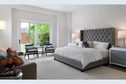 4207 Valley Ridge Road, Dallas, TX 75220 - Photo 24