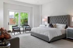 4207 Valley Ridge Rd, Dallas, TX 75220 - Photo 24