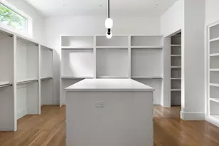 4207 Valley Ridge Rd, Dallas, TX 75220 - Photo 30