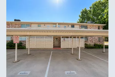 5044 Matilda Street #123, Dallas, TX 75206 - Photo 2