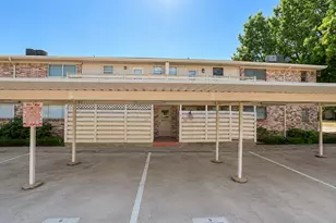 5044 Matilda St, Dallas, TX 75206 - Photo 2