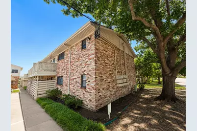 5044 Matilda Street #123, Dallas, TX 75206 - Photo 4