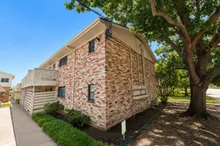 5044 Matilda St, Dallas, TX 75206 - Photo 4