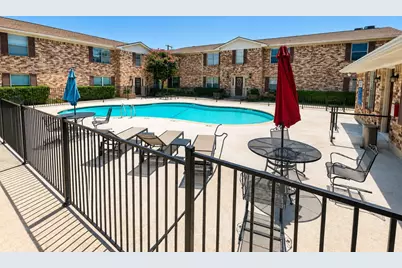 5044 Matilda Street #123, Dallas, TX 75206 - Photo 8